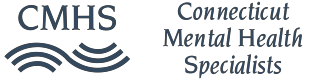 CT Mental Health Specialists Logo